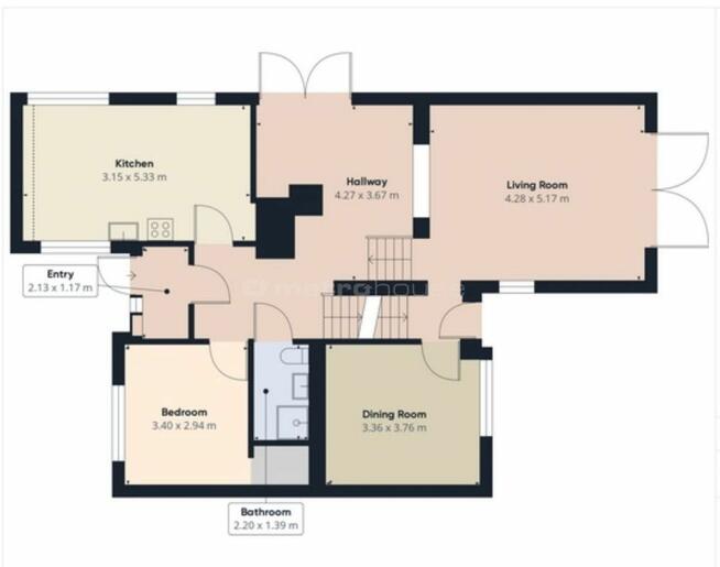 Kraków-okolice/dom dla rodziny, przestrzeń, wygoda