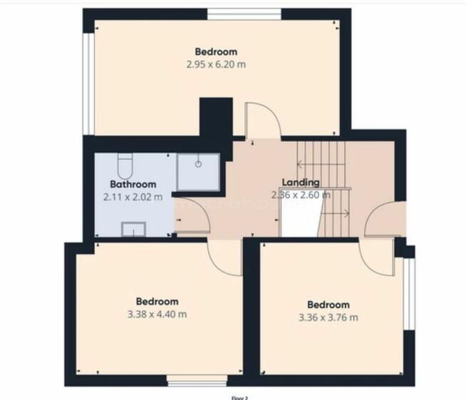 Kraków-okolice/dom dla rodziny, przestrzeń, wygoda