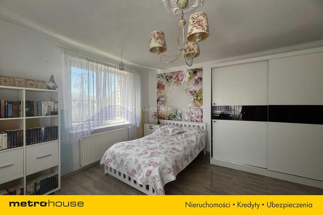 budynek wolnostojący Robuń