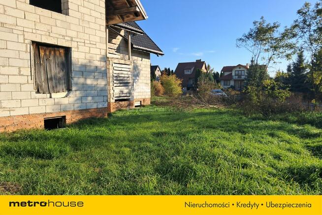 Dom na sprzedaż, ul. Pszeniczna.