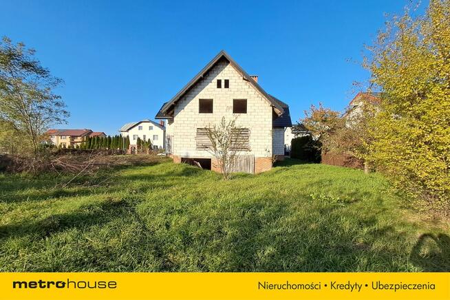 Dom na sprzedaż, ul. Pszeniczna.