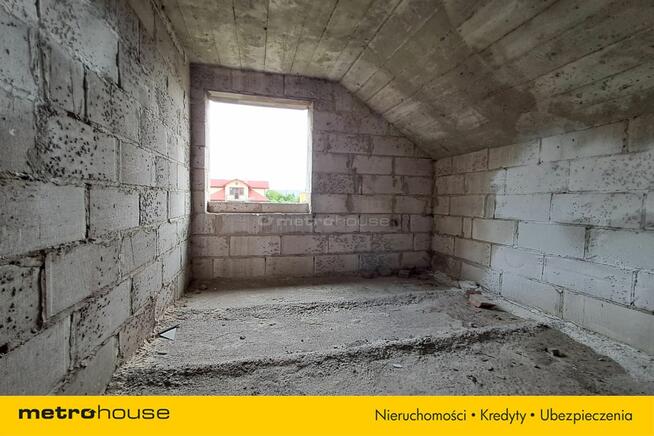 Dom na sprzedaż, ul. Pszeniczna.