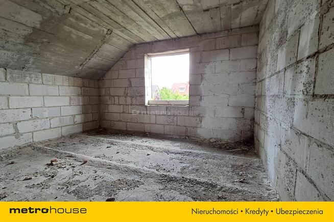 Dom na sprzedaż, ul. Pszeniczna.