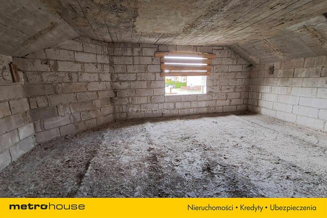 Dom na sprzedaż, ul. Pszeniczna.