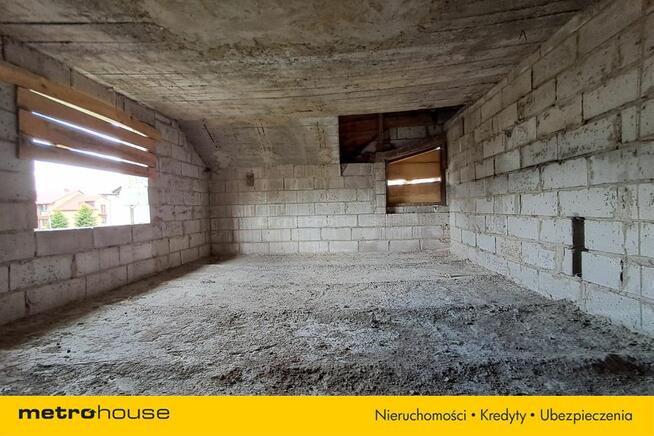 Dom na sprzedaż, ul. Pszeniczna.