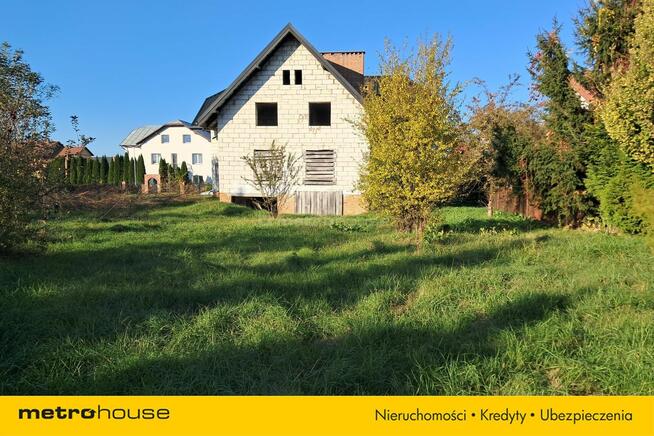 Dom na sprzedaż, ul. Pszeniczna.