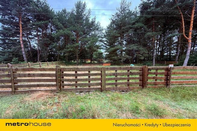 Przysieka - twój osobisty kawałek raju!!