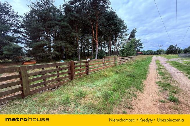 Przysieka - twój osobisty kawałek raju!!