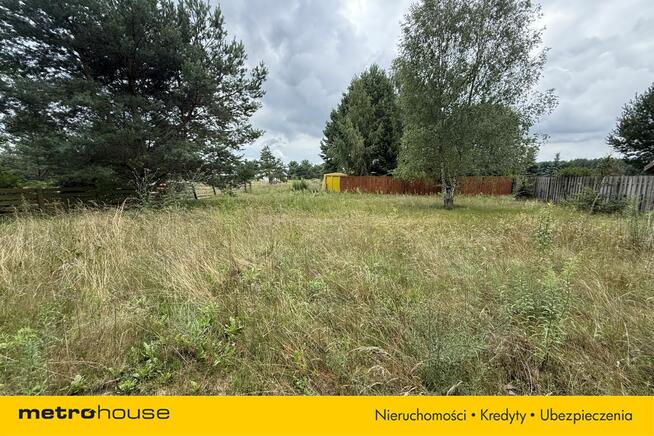 Przysieka - twój osobisty kawałek raju!!