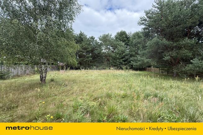 Przysieka - twój osobisty kawałek raju!!