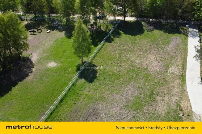 DZIAŁKA pod Kołobrzegiem i blisko morza