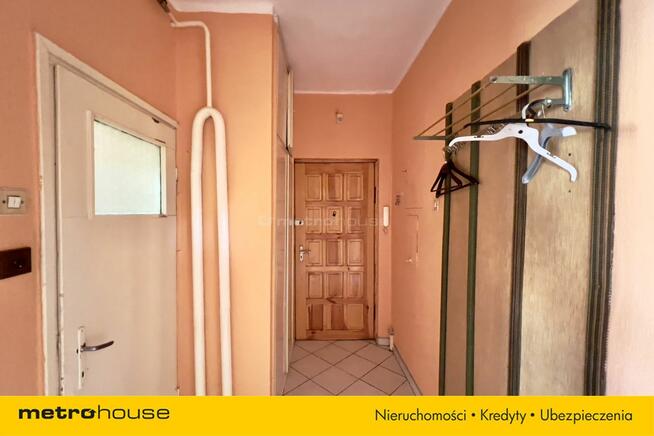 Mieszkanie Iława Centrum, ul. Kościuszki