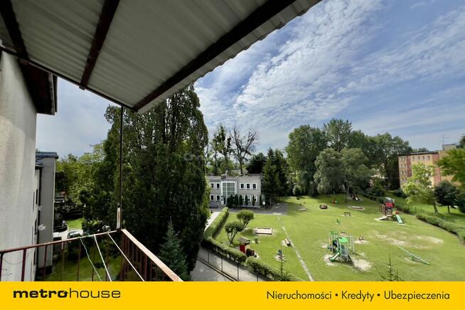 Mieszkanie Iława Centrum, ul. Kościuszki