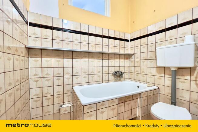 Mieszkanie Iława Centrum, ul. Kościuszki