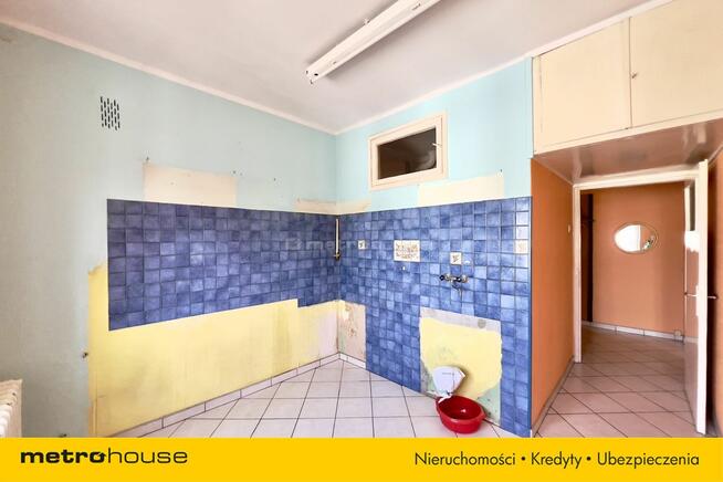 Mieszkanie Iława Centrum, ul. Kościuszki