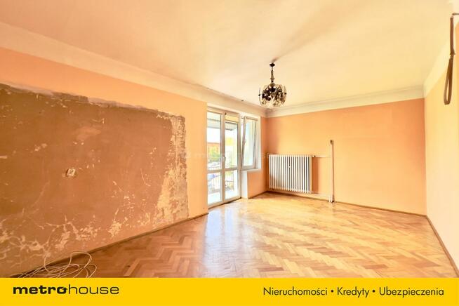 Mieszkanie Iława Centrum, ul. Kościuszki