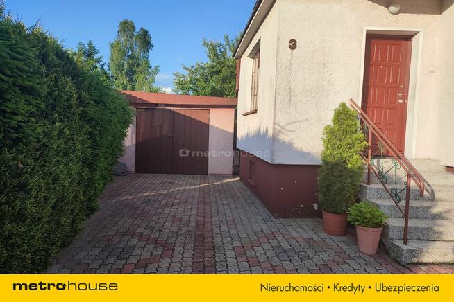 Uwaga! Dom w Ostródzie na sprzedaż!