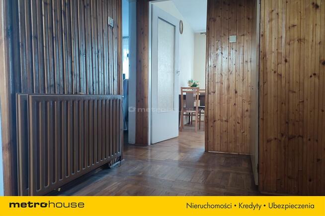 Uwaga! Dom w Ostródzie na sprzedaż!