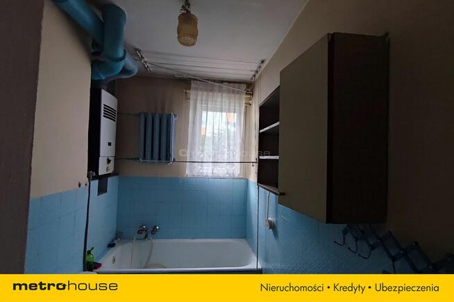 Uwaga! Dom w Ostródzie na sprzedaż!