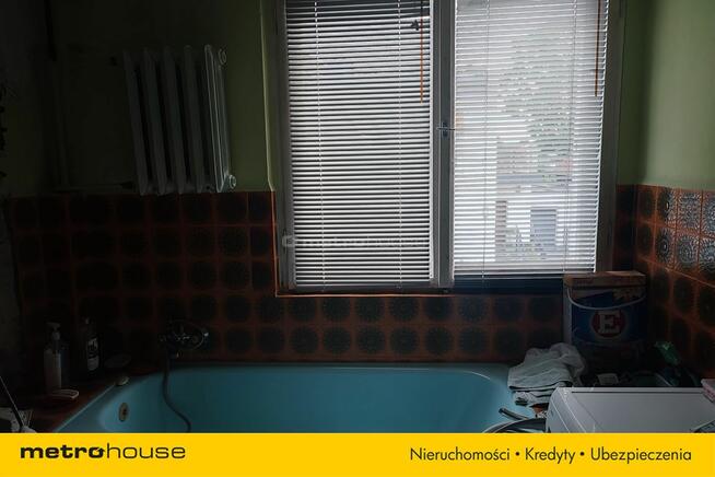 Uwaga! Dom w Ostródzie na sprzedaż!