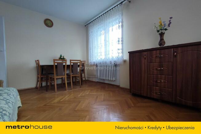 Uwaga! Dom w Ostródzie na sprzedaż!