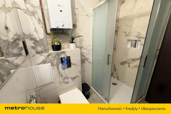 Wyjątkowe mieszkanie na Koszutce