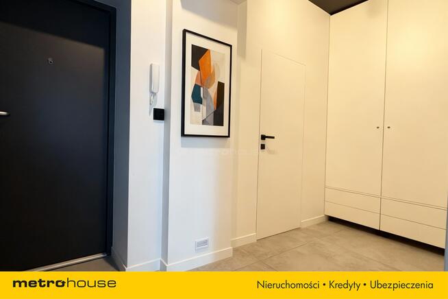 Wyjątkowe mieszkanie na Koszutce