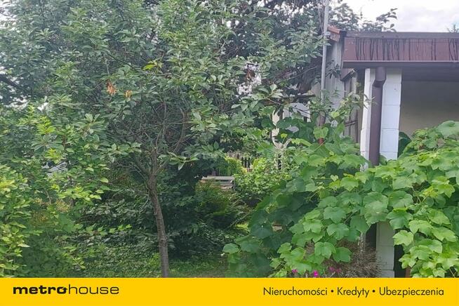 Działka Poznań Ławica