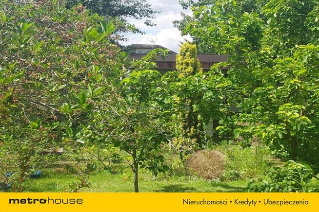 Działka Poznań Ławica