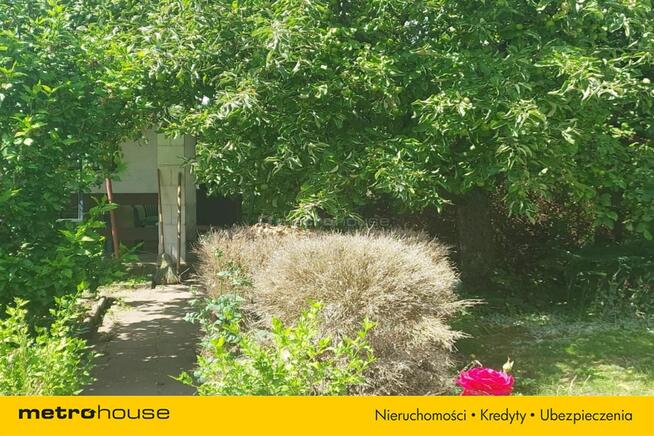 Działka Poznań Ławica