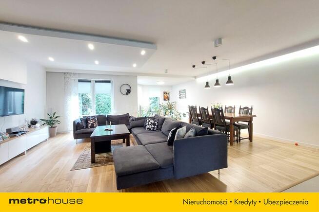 KOMFORTOWY DOM POD LASEM, TULCE UL. CHABROWA