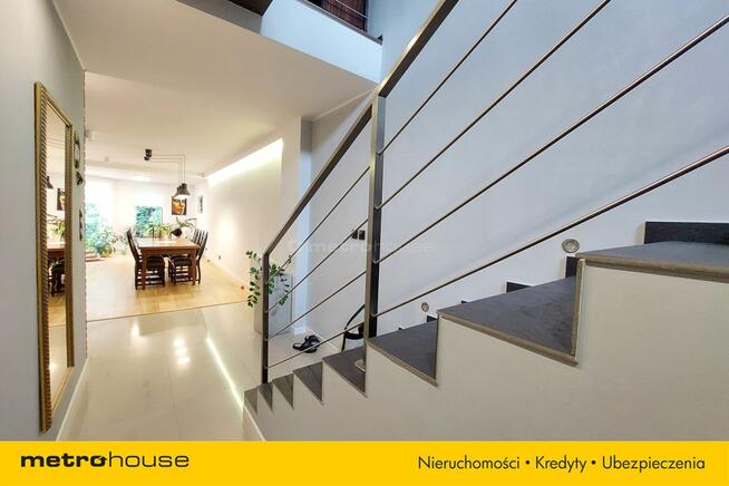 KOMFORTOWY DOM POD LASEM, TULCE UL. CHABROWA