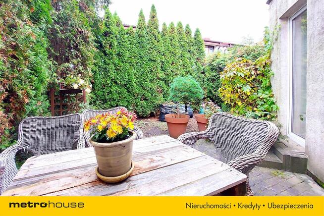 KOMFORTOWY DOM POD LASEM, TULCE UL. CHABROWA