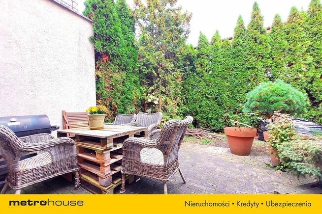 KOMFORTOWY DOM POD LASEM, TULCE UL. CHABROWA