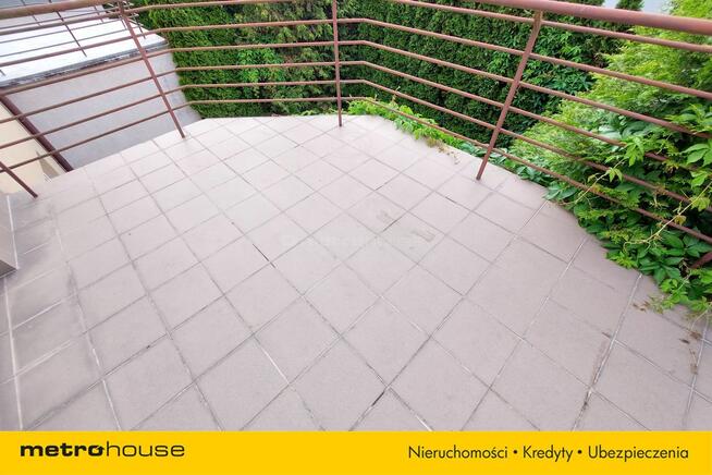 KOMFORTOWY DOM POD LASEM, TULCE UL. CHABROWA