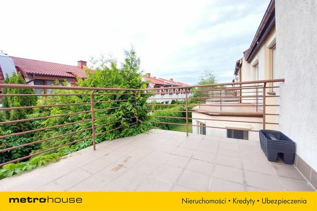 KOMFORTOWY DOM POD LASEM, TULCE UL. CHABROWA