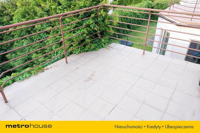 KOMFORTOWY DOM POD LASEM, TULCE UL. CHABROWA