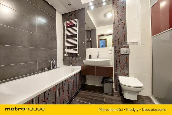 KOMFORTOWY DOM POD LASEM, TULCE UL. CHABROWA