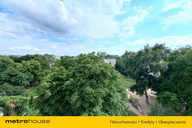 3 pokoje,44 m2 /balkon/Centrum Pruszkowa !