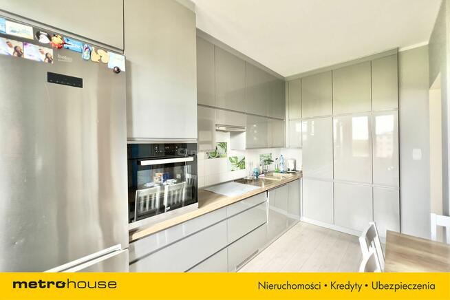 Mieszkanie Iława Osiedle Ostródzkie, ul. Piastowska