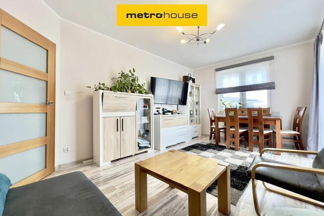 Mieszkanie Iława Osiedle Ostródzkie, ul. Piastowska