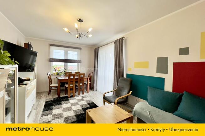 Mieszkanie Iława Osiedle Ostródzkie, ul. Piastowska