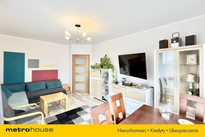 Mieszkanie Iława Osiedle Ostródzkie, ul. Piastowska