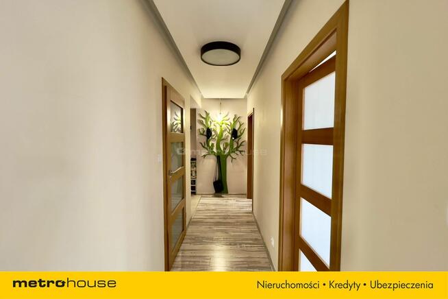 Mieszkanie Iława Osiedle Ostródzkie, ul. Piastowska