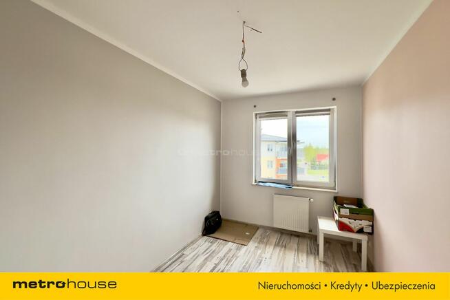 Mieszkanie Iława Osiedle Ostródzkie, ul. Piastowska