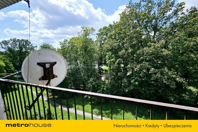 Na sprzedaż mieszkanie 43,19m2 na Widzewie