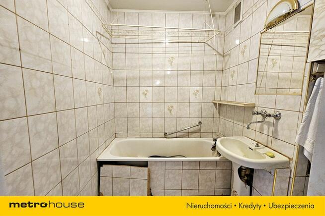 Na sprzedaż mieszkanie 43,19m2 na Widzewie