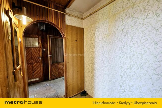 Na sprzedaż mieszkanie 43,19m2 na Widzewie