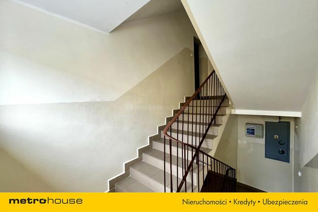 Mieszkanie Lubawa, ul. Gdańska