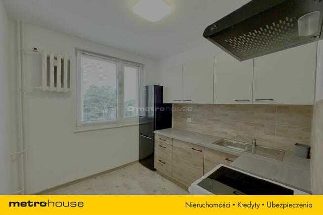 Mieszkanie Lubawa, ul. Gdańska